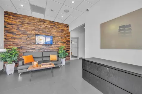 265 Hunt Park Cove Longwood FL 32750