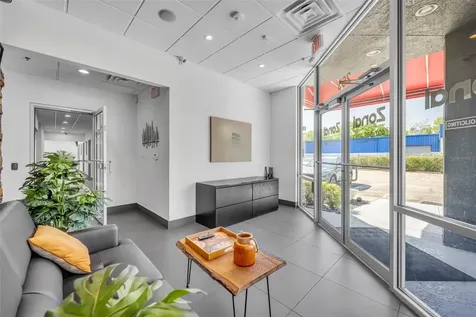 265 Hunt Park Cove Longwood FL 32750