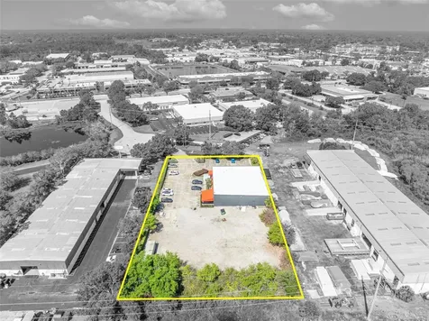 265 Hunt Park Cove Longwood FL 32750