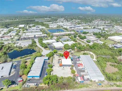 265 Hunt Park Cove Longwood FL 32750