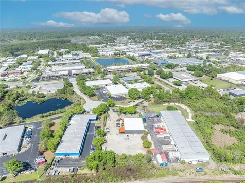 265 Hunt Park Cove Longwood FL 32750