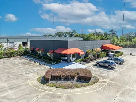 265 Hunt Park Cove Longwood FL 32750