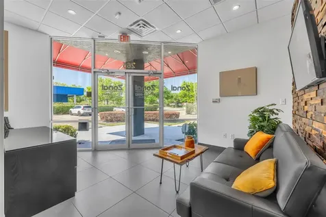 265 Hunt Park Cove Longwood FL 32750