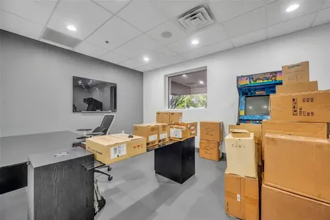 265 Hunt Park Cove Longwood FL 32750