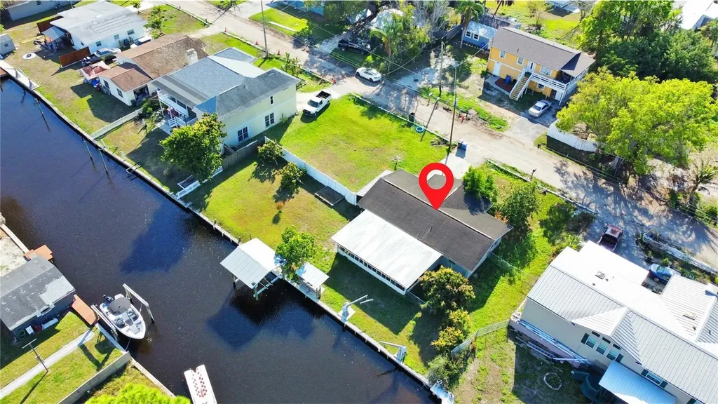 133 NW 18th Street Ruskin FL 33570
