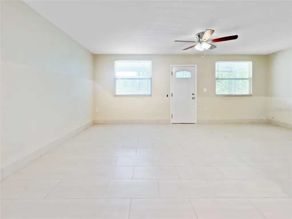 133 NW 18th Street Ruskin FL 33570