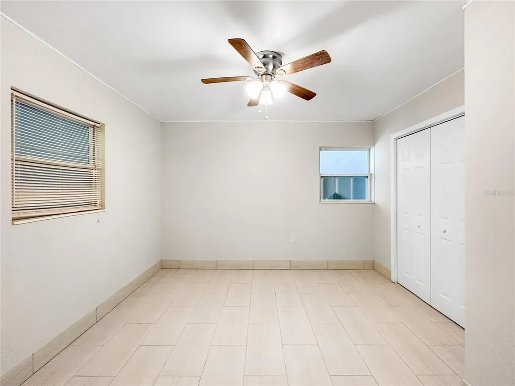 133 NW 18th Street Ruskin FL 33570