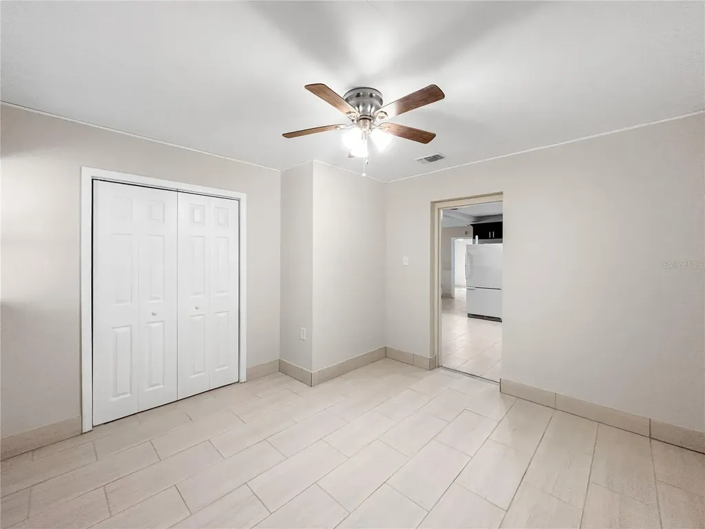 133 NW 18th Street Ruskin FL 33570