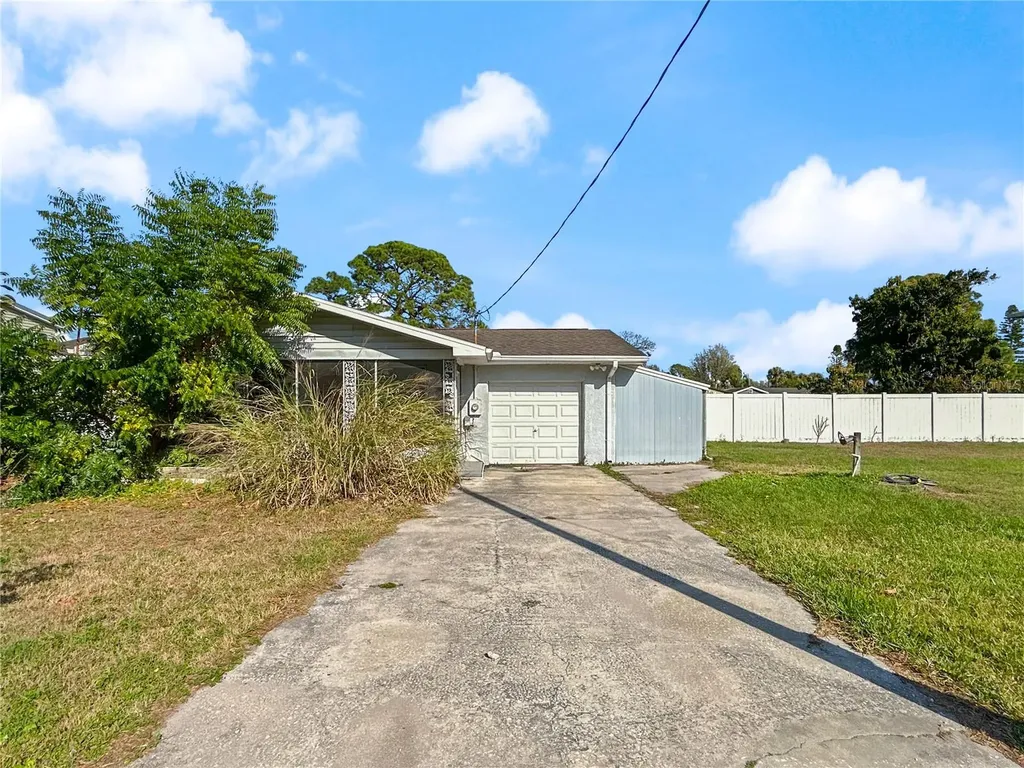 133 NW 18th Street Ruskin FL 33570