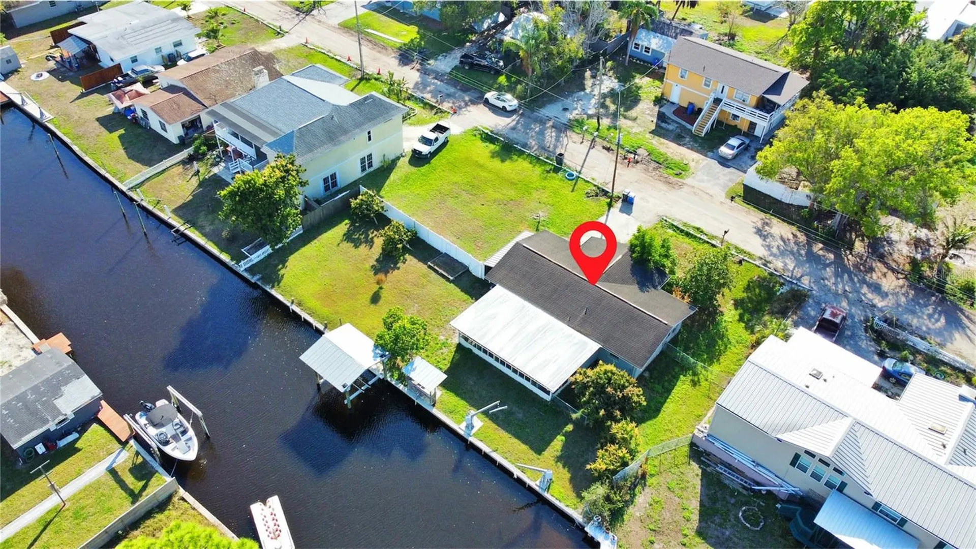 133 NW 18th Street Ruskin FL 33570