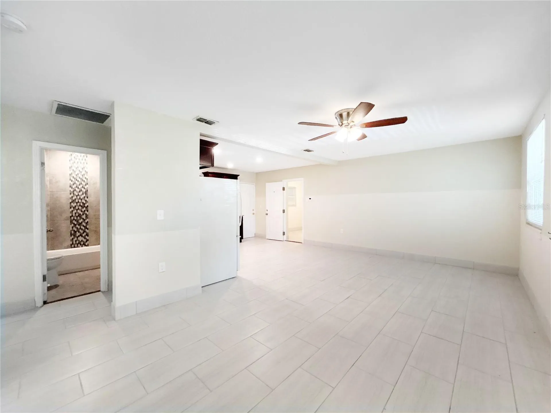 133 NW 18th Street Ruskin FL 33570