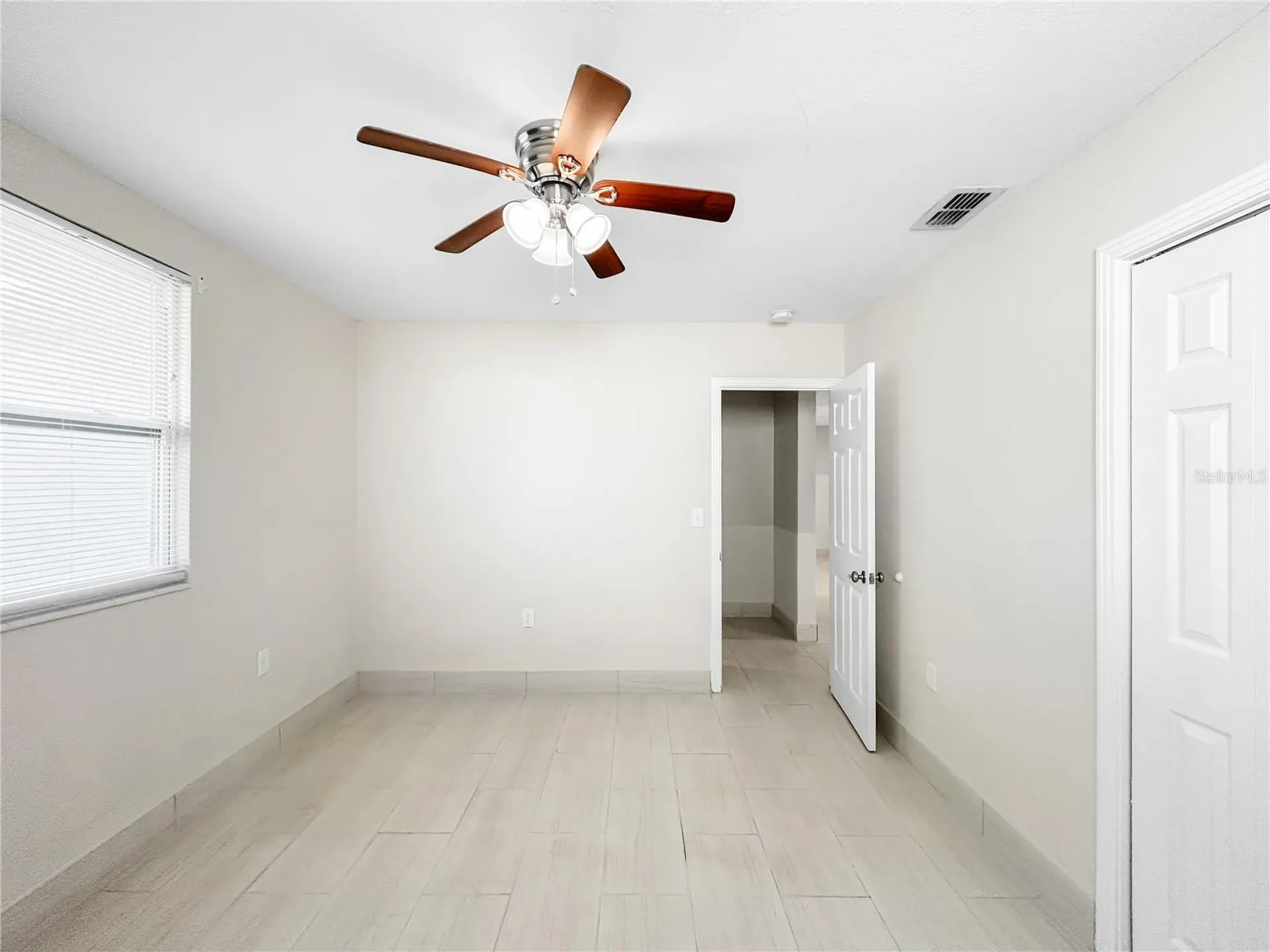 133 NW 18th Street Ruskin FL 33570