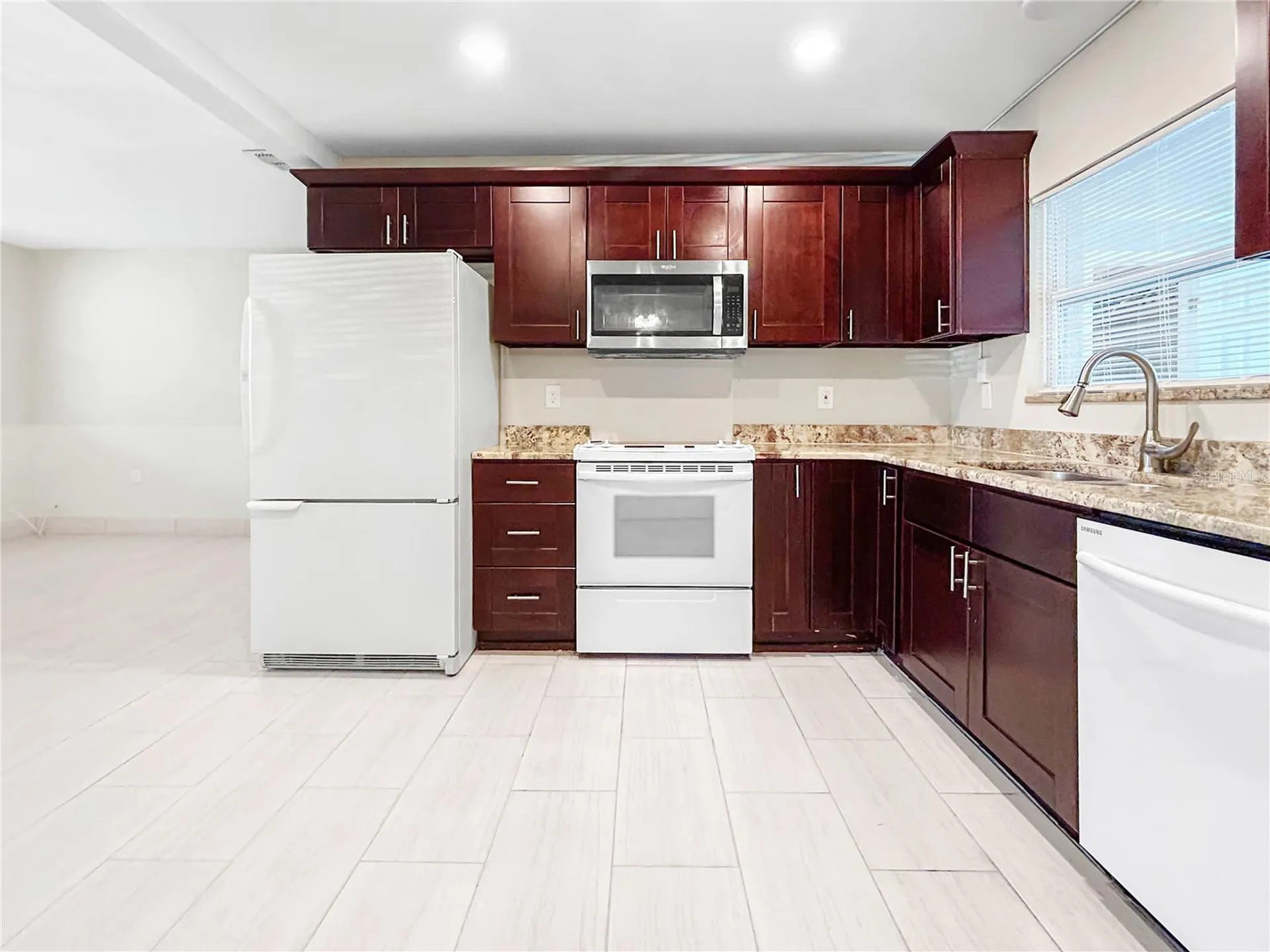 133 NW 18th Street Ruskin FL 33570