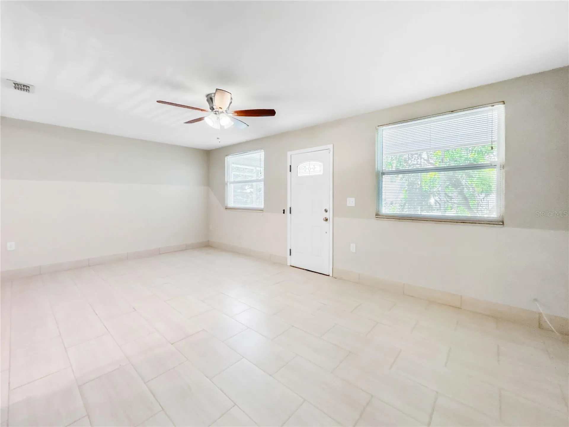 133 NW 18th Street Ruskin FL 33570