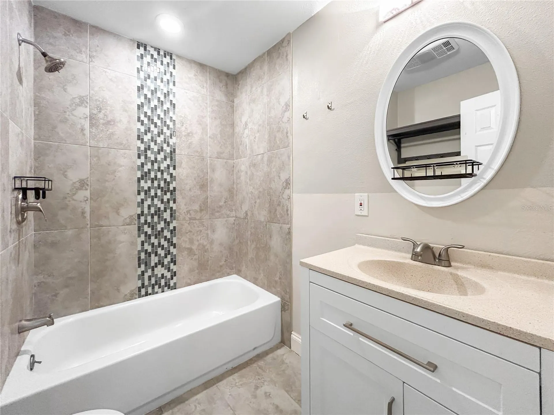 133 NW 18th Street Ruskin FL 33570