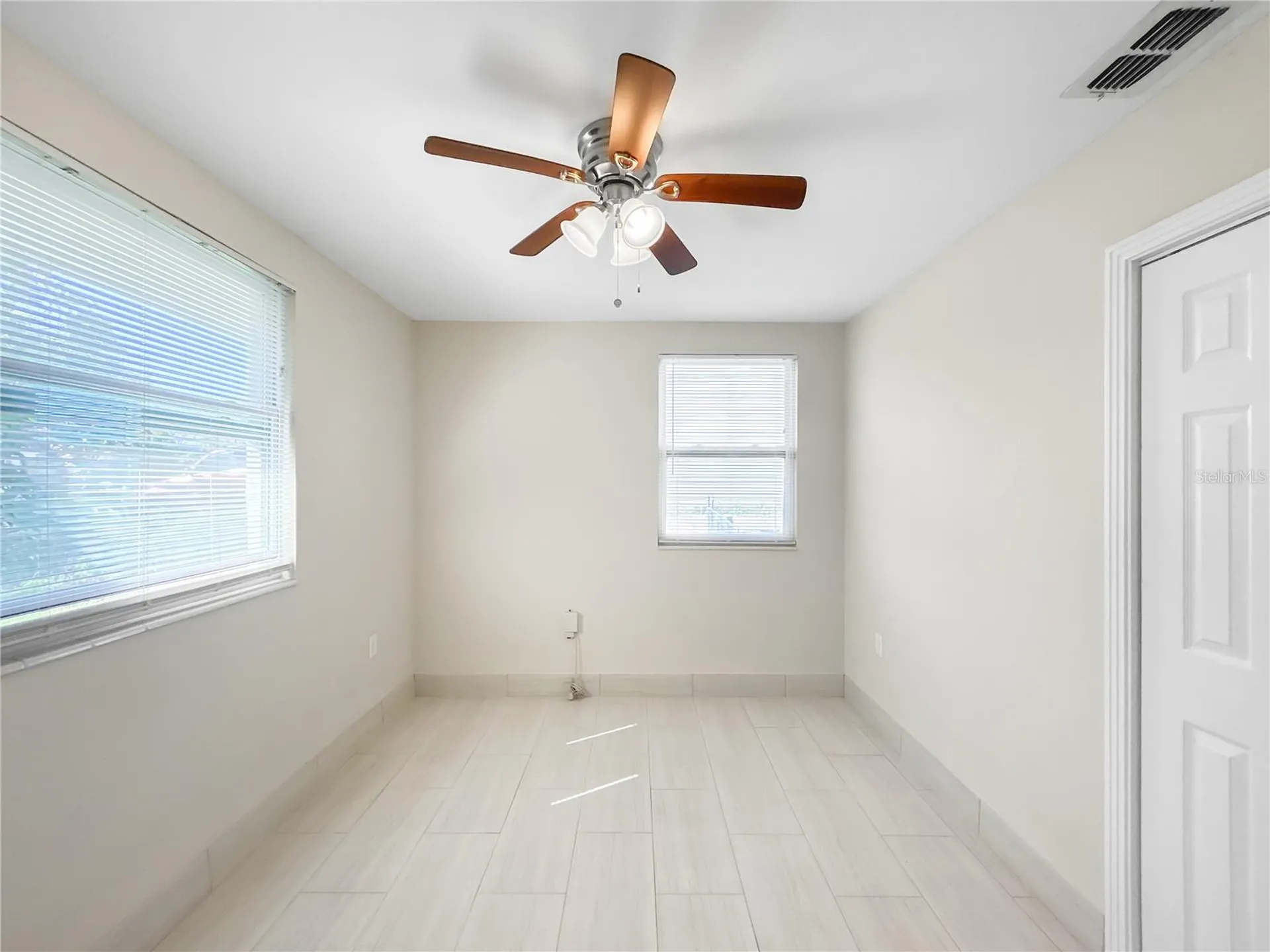 133 NW 18th Street Ruskin FL 33570