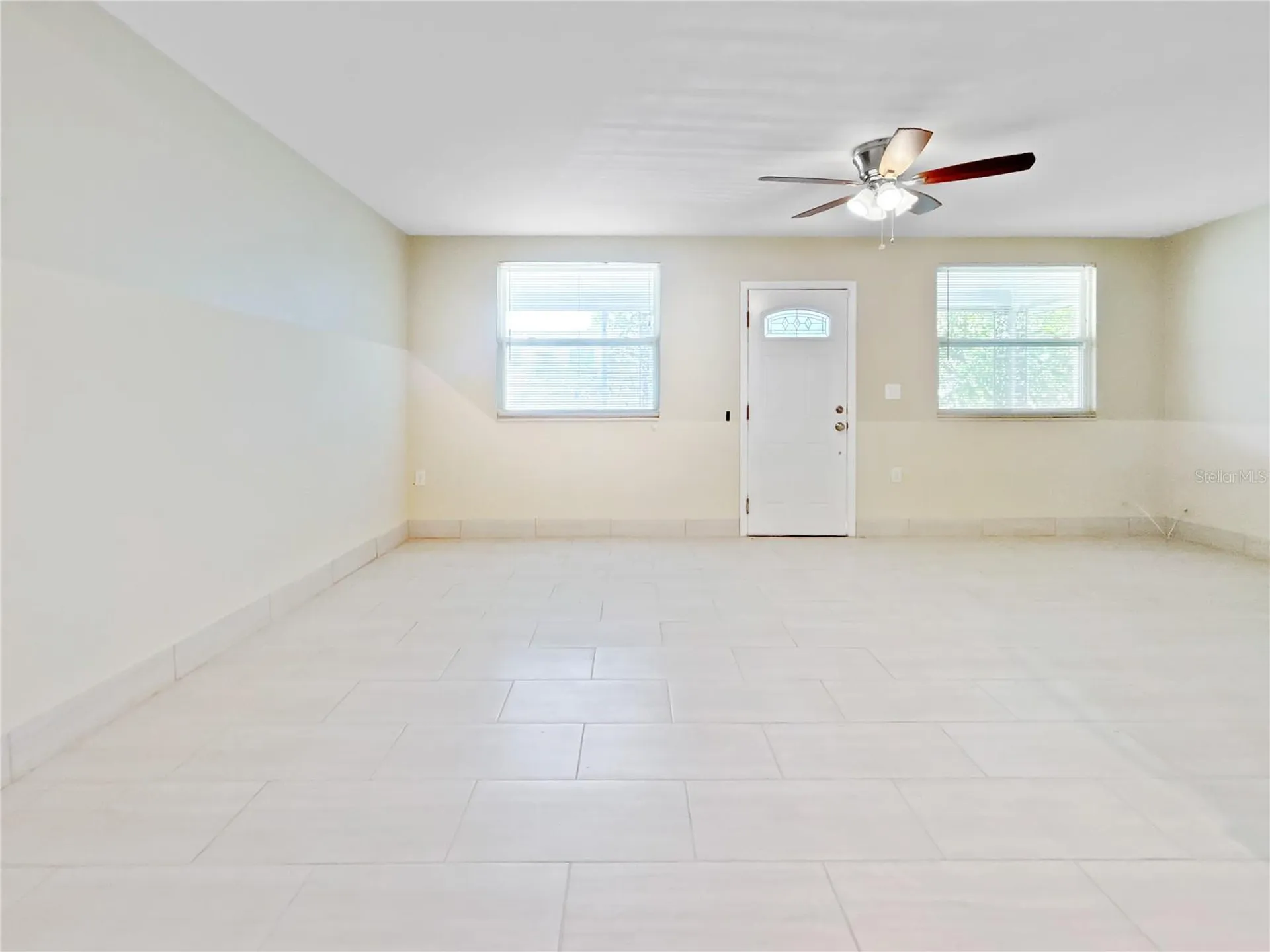 133 NW 18th Street Ruskin FL 33570