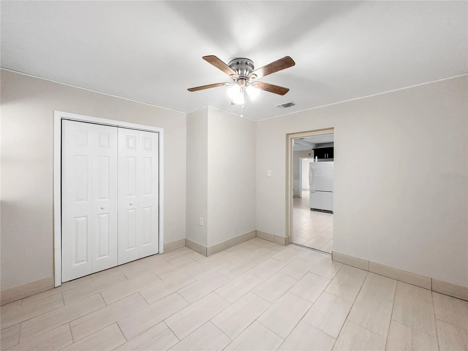 133 NW 18th Street Ruskin FL 33570