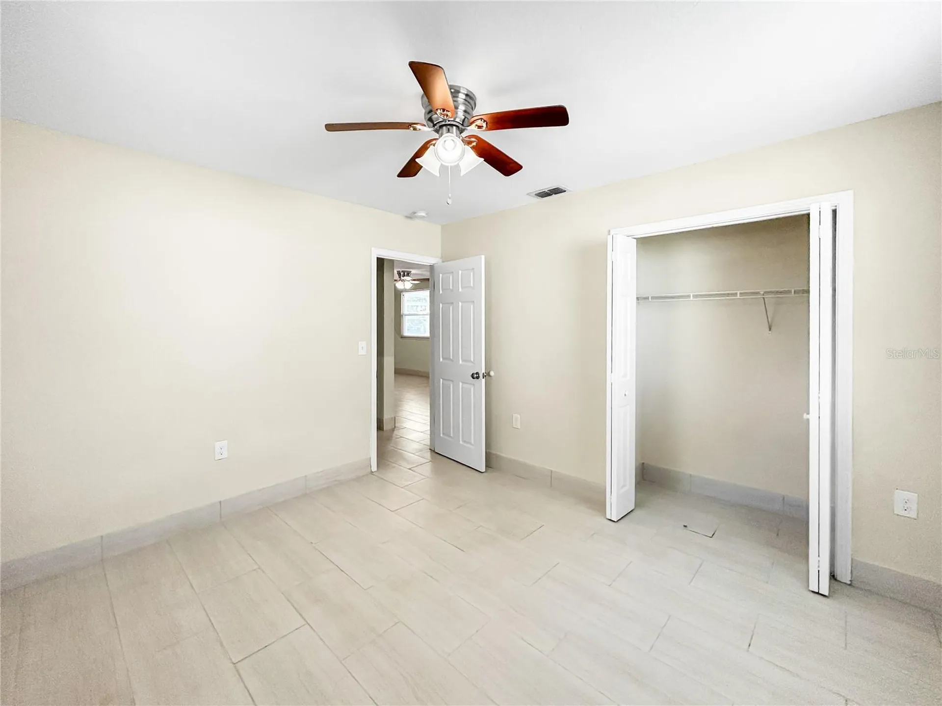 133 NW 18th Street Ruskin FL 33570