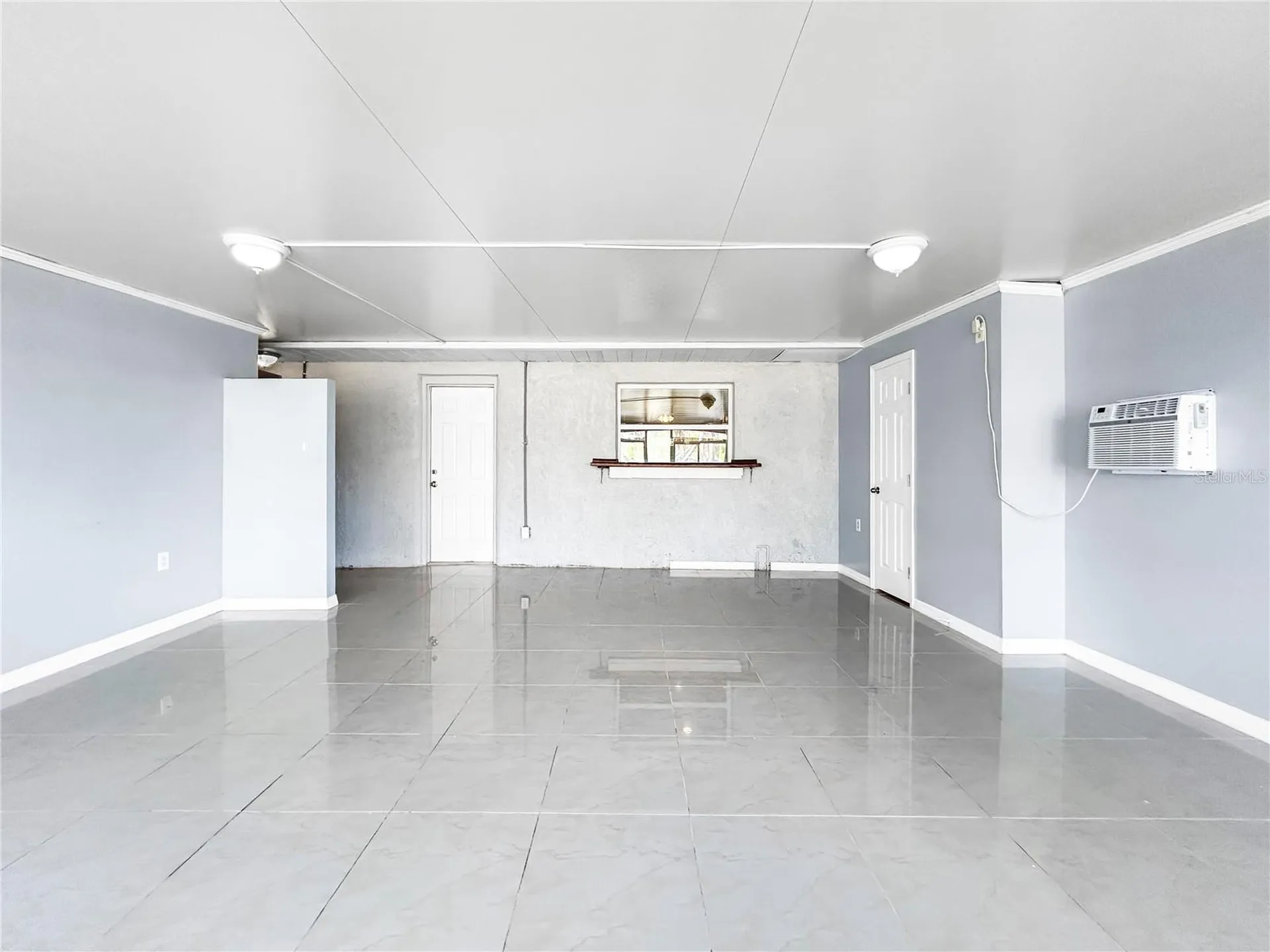 133 NW 18th Street Ruskin FL 33570