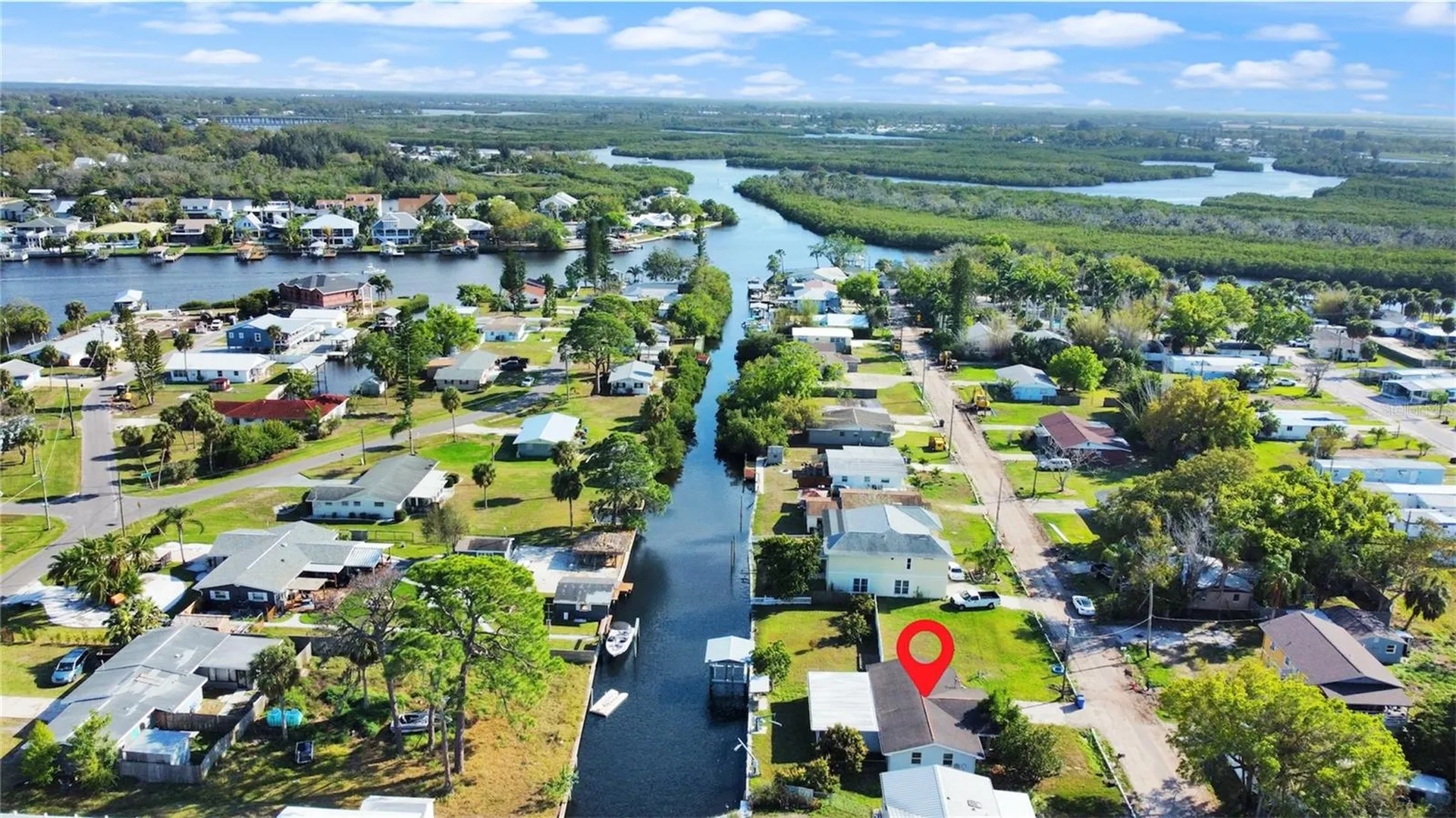 133 NW 18th Street Ruskin FL 33570