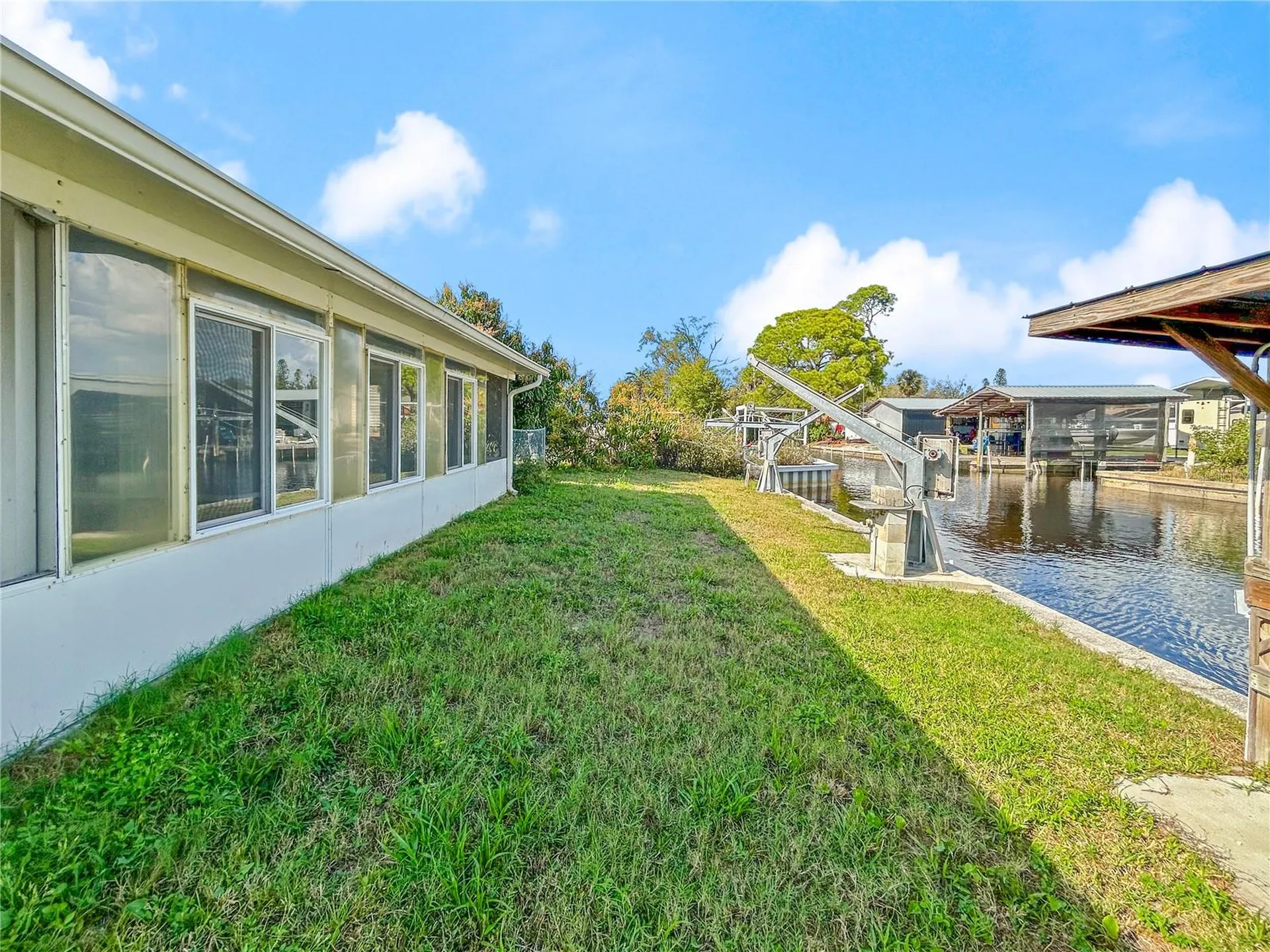 133 NW 18th Street Ruskin FL 33570