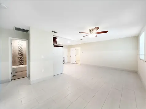 133 NW 18th Street Ruskin FL 33570