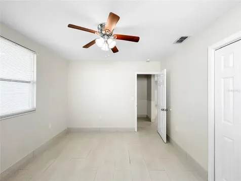 133 NW 18th Street Ruskin FL 33570