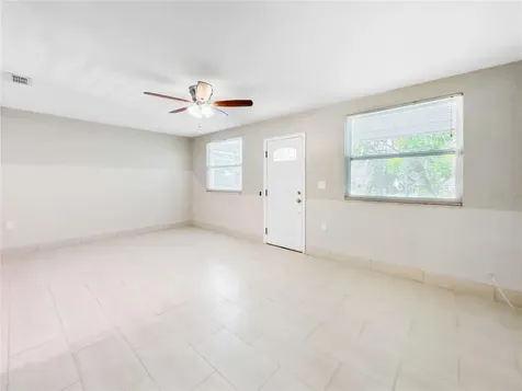 133 NW 18th Street Ruskin FL 33570