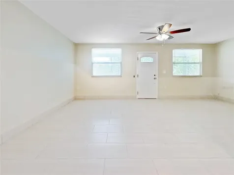 133 NW 18th Street Ruskin FL 33570