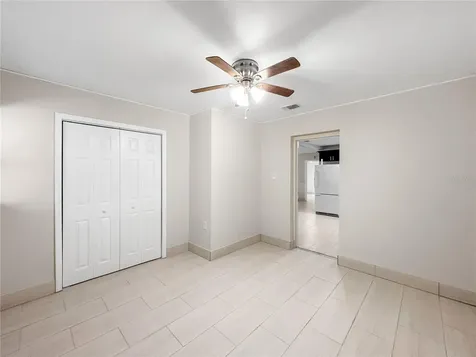 133 NW 18th Street Ruskin FL 33570