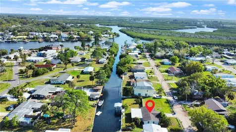 133 NW 18th Street Ruskin FL 33570