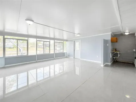 133 NW 18th Street Ruskin FL 33570