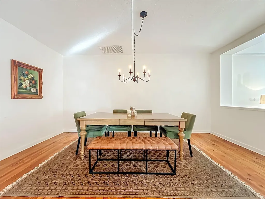 1209 Clouser Avenue Orlando FL 32804