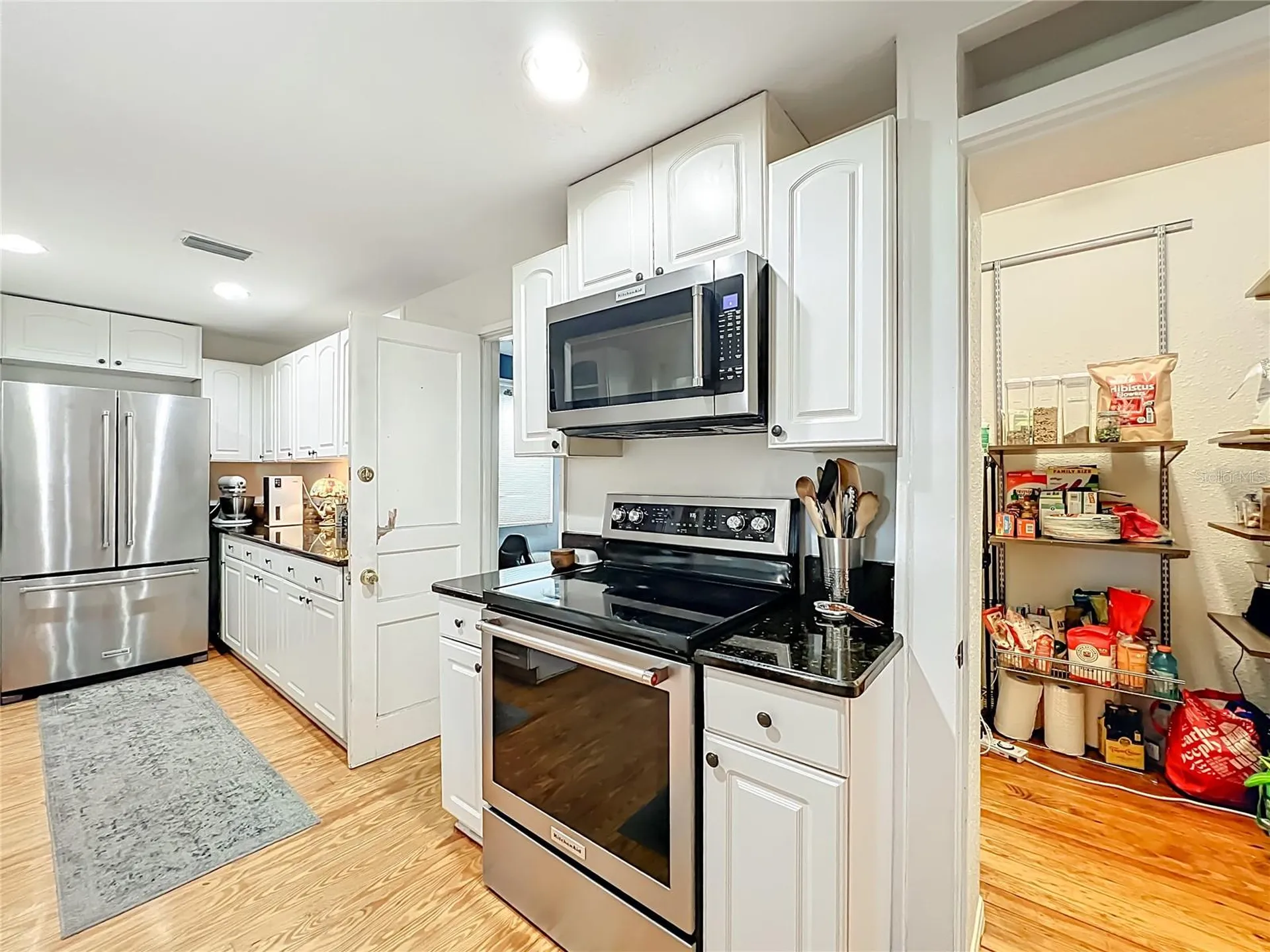 1209 Clouser Avenue Orlando FL 32804