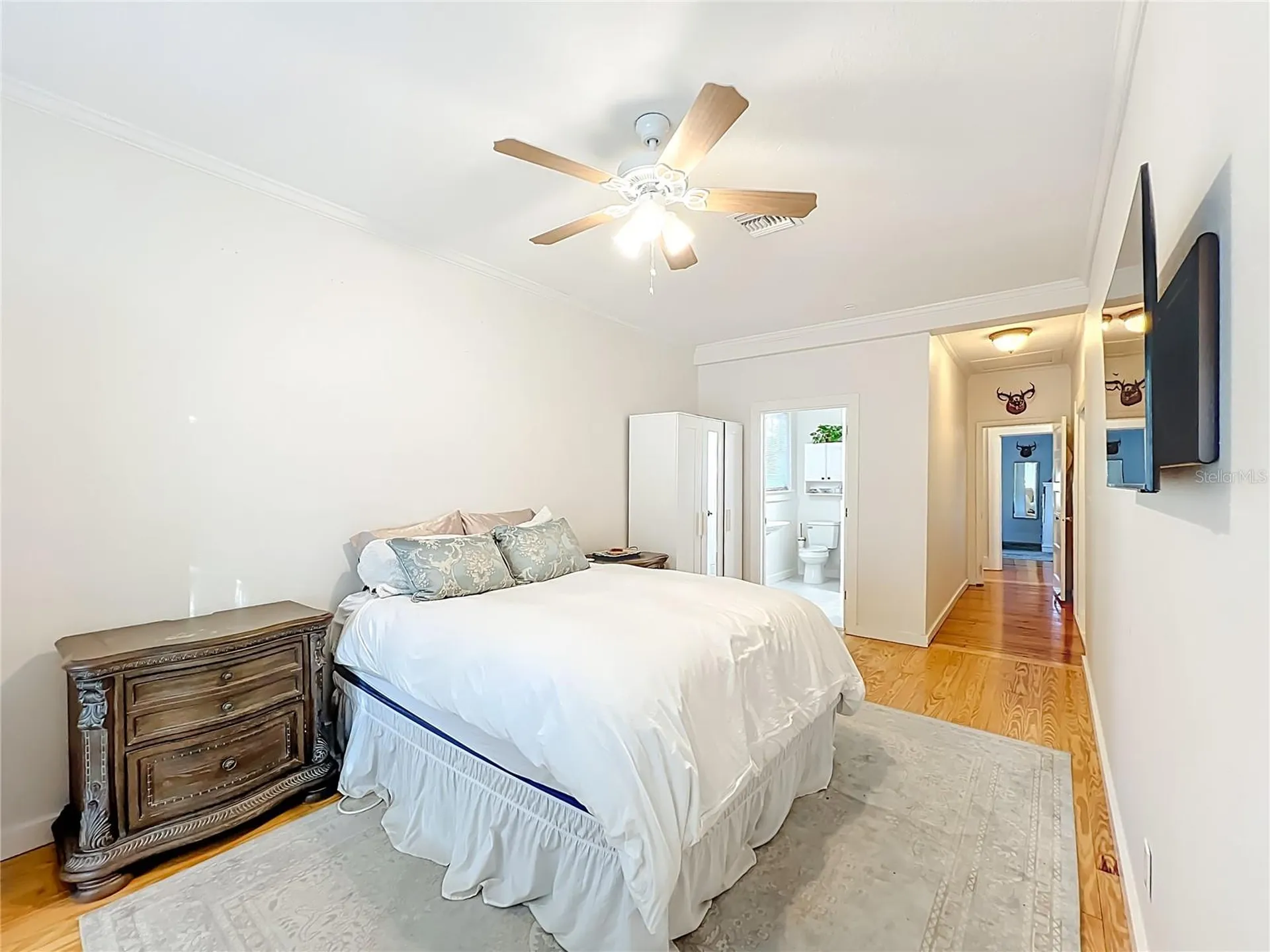 1209 Clouser Avenue Orlando FL 32804