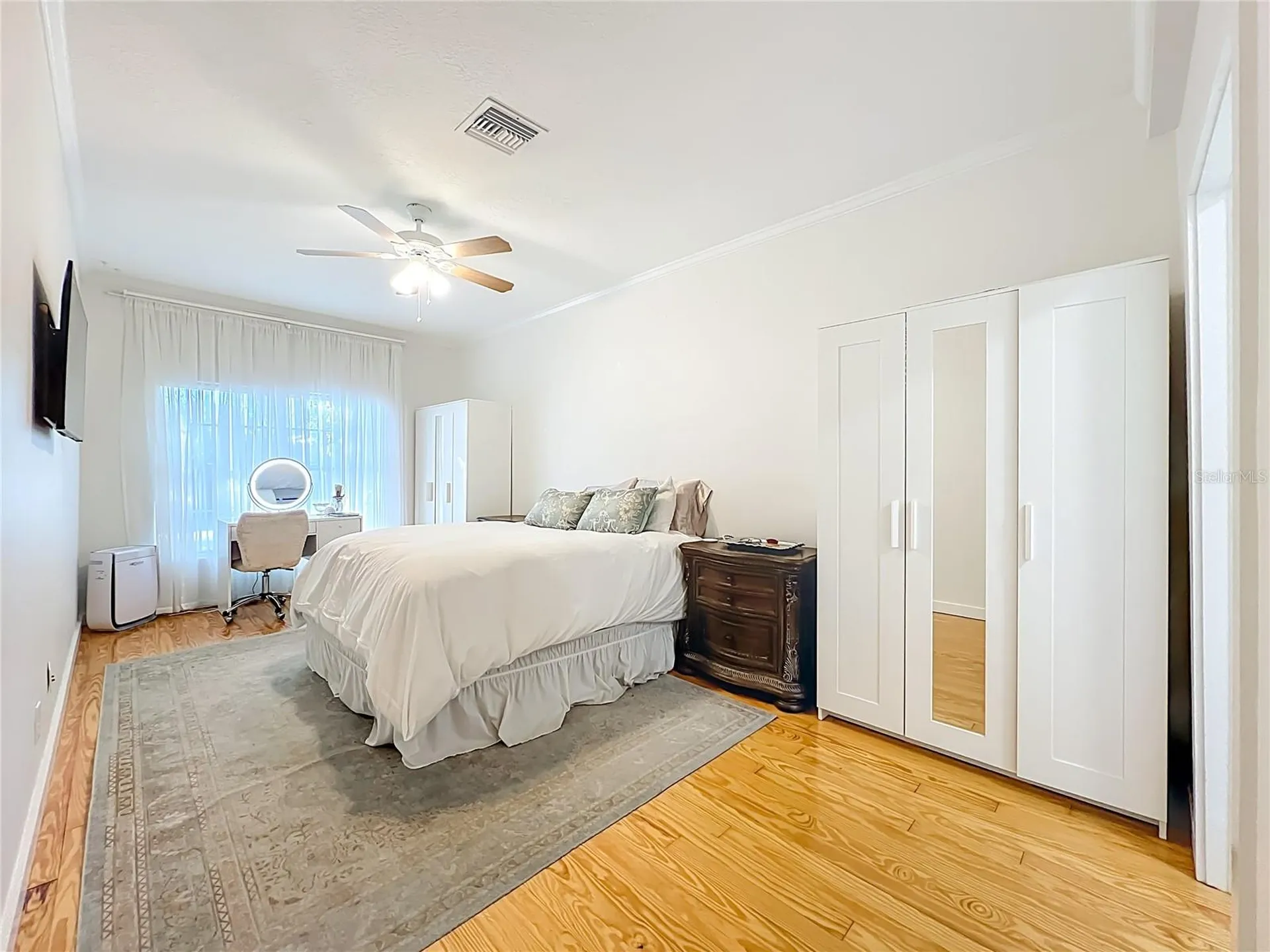 1209 Clouser Avenue Orlando FL 32804