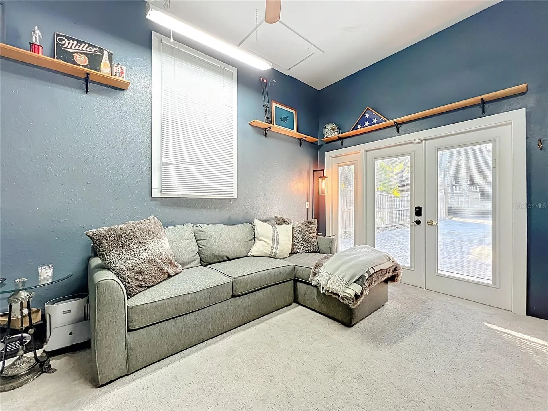 1209 Clouser Avenue Orlando FL 32804