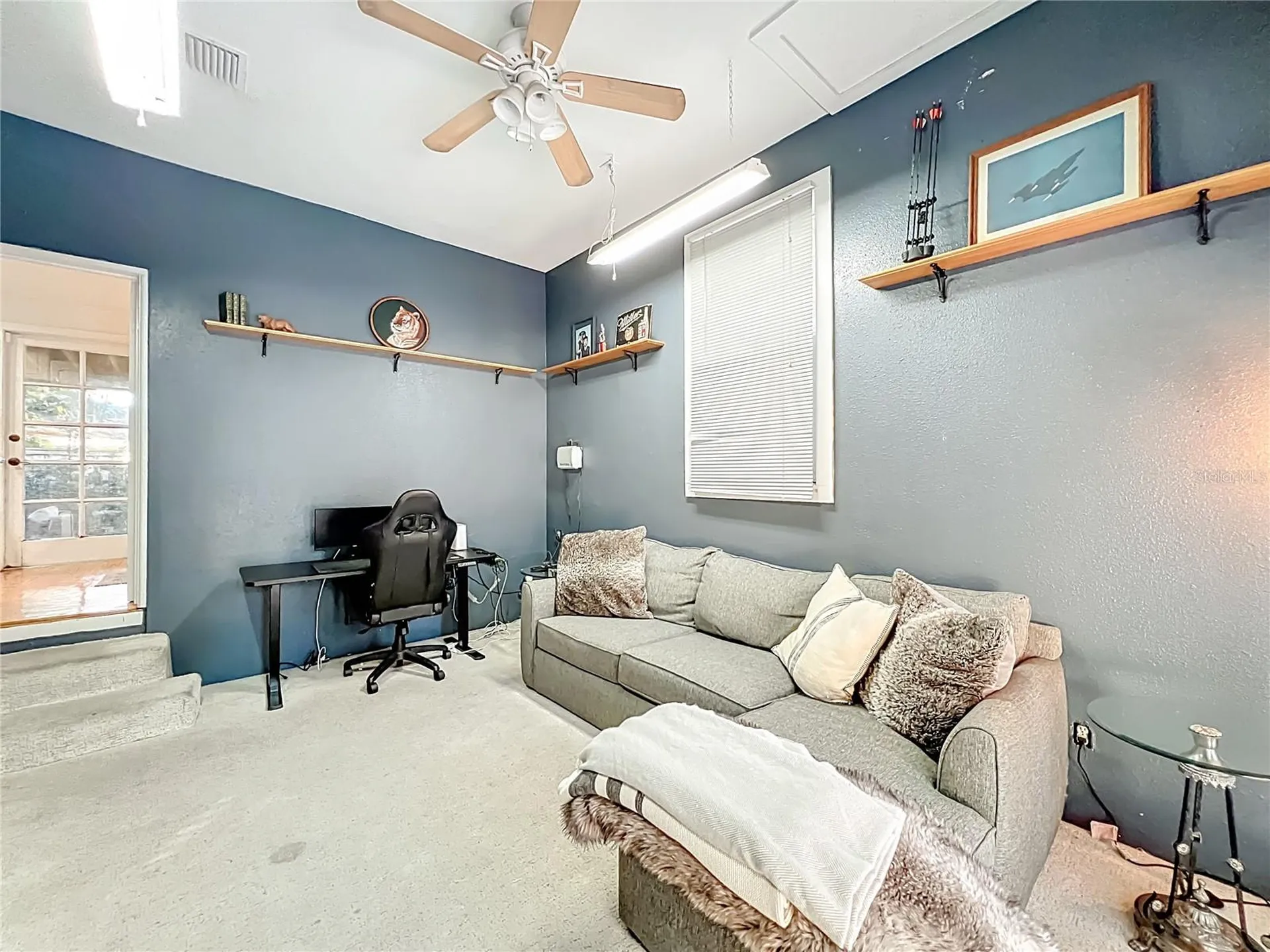 1209 Clouser Avenue Orlando FL 32804