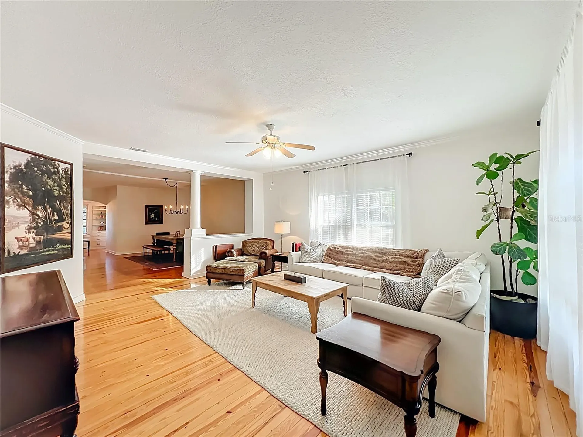 1209 Clouser Avenue Orlando FL 32804