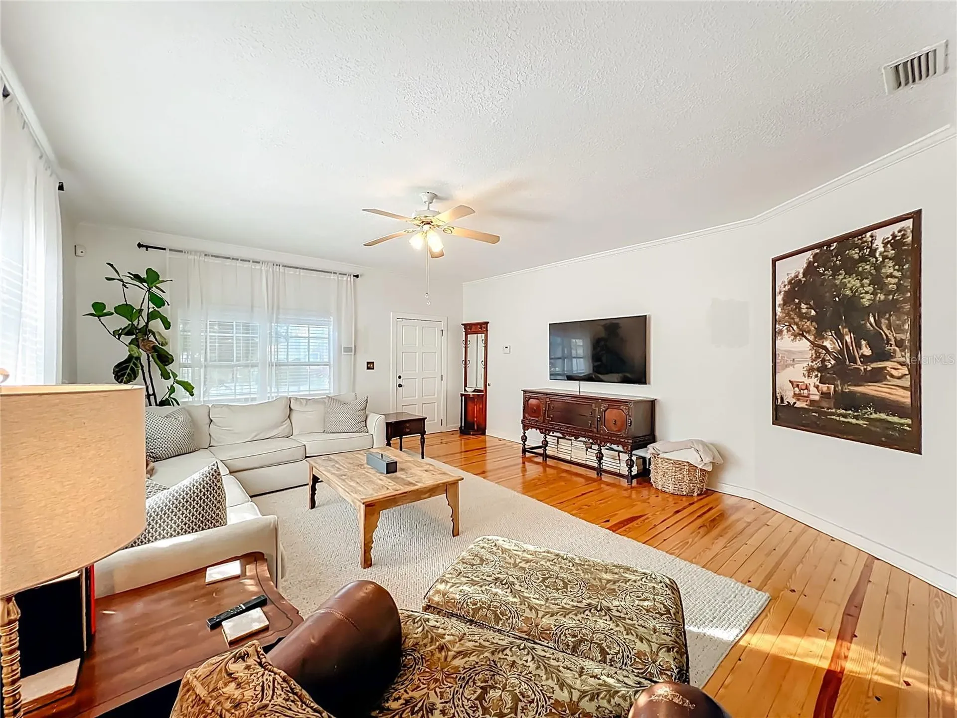 1209 Clouser Avenue Orlando FL 32804