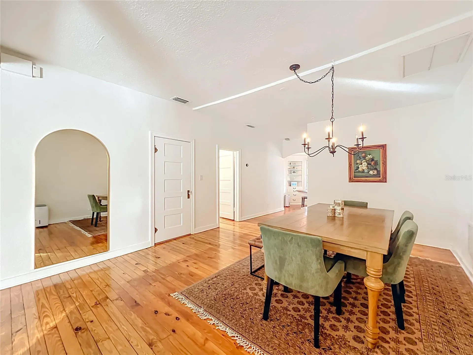 1209 Clouser Avenue Orlando FL 32804