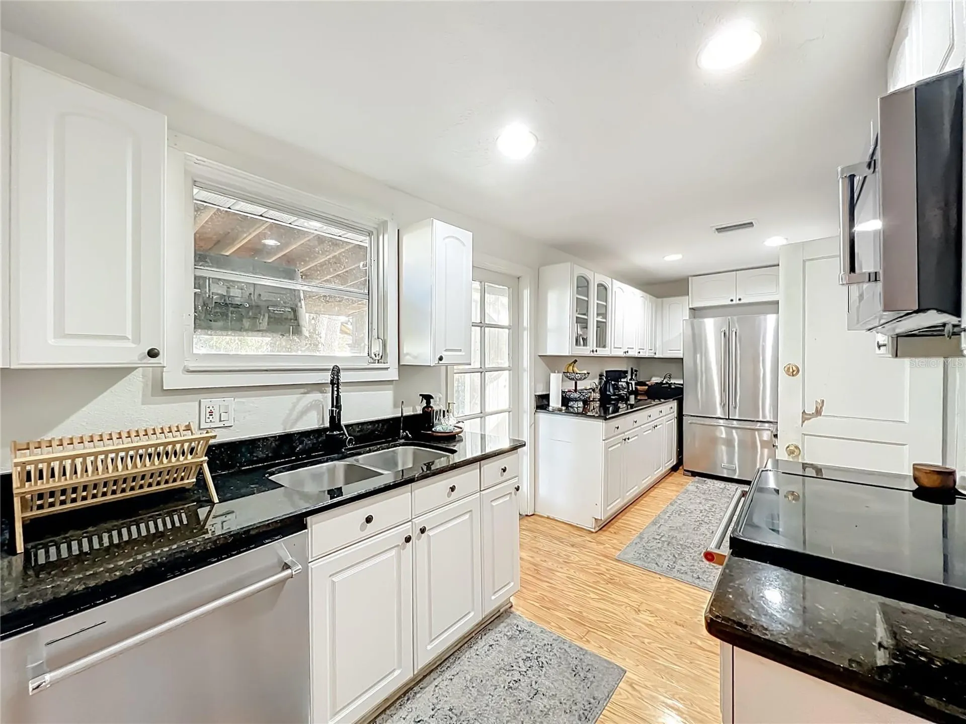 1209 Clouser Avenue Orlando FL 32804