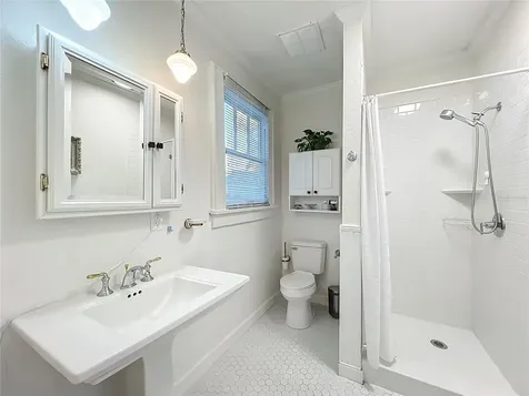 1209 Clouser Avenue Orlando FL 32804