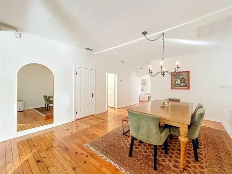 1209 Clouser Avenue Orlando FL 32804