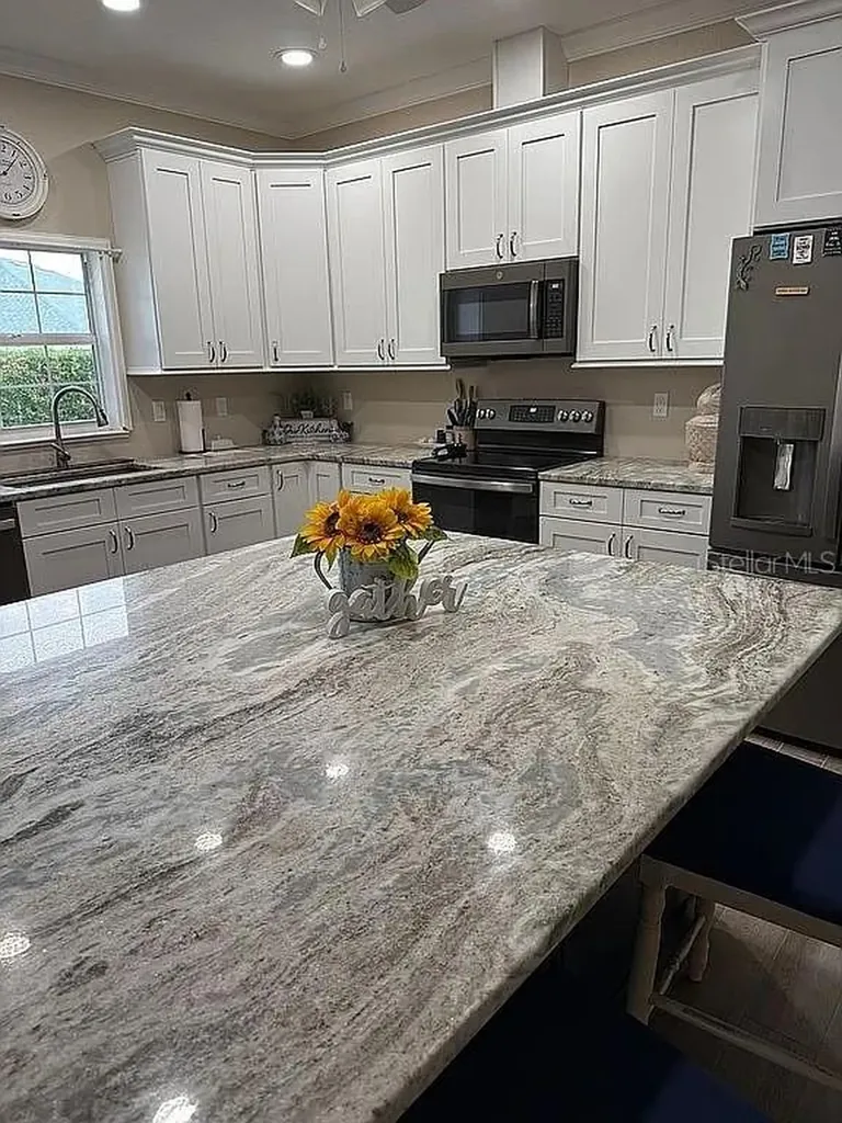 117 Rosewood Drive N Lake Placid FL 33852