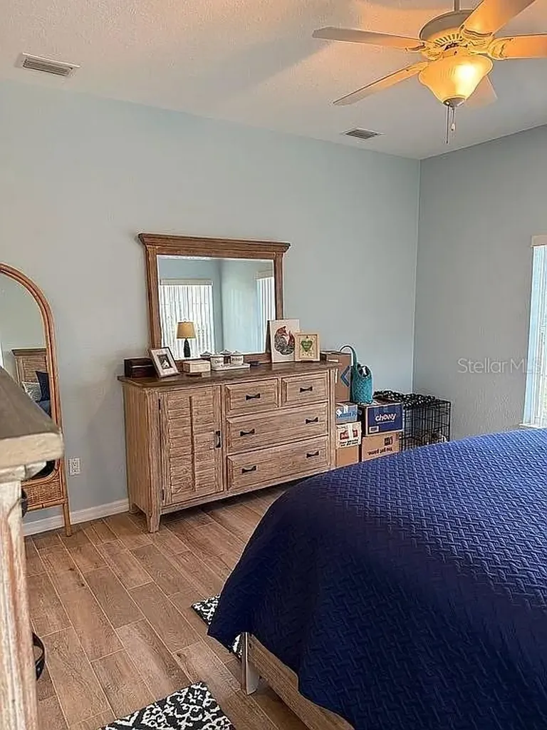 117 Rosewood Drive N Lake Placid FL 33852