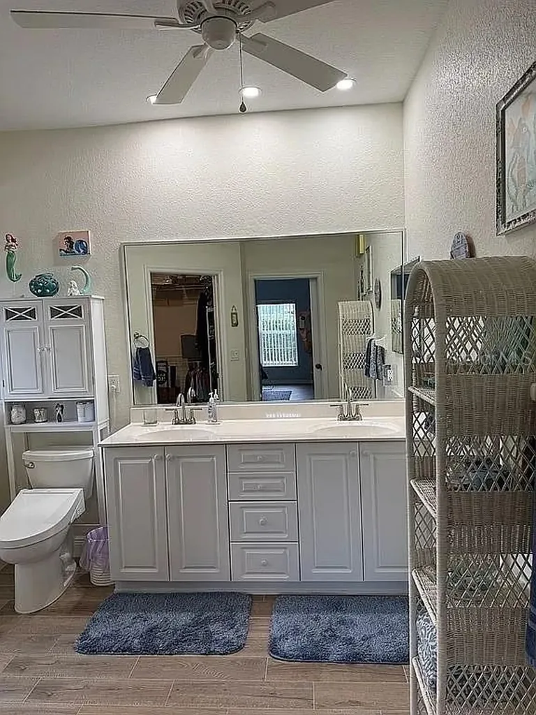 117 Rosewood Drive N Lake Placid FL 33852