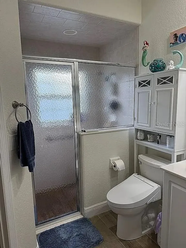 117 Rosewood Drive N Lake Placid FL 33852