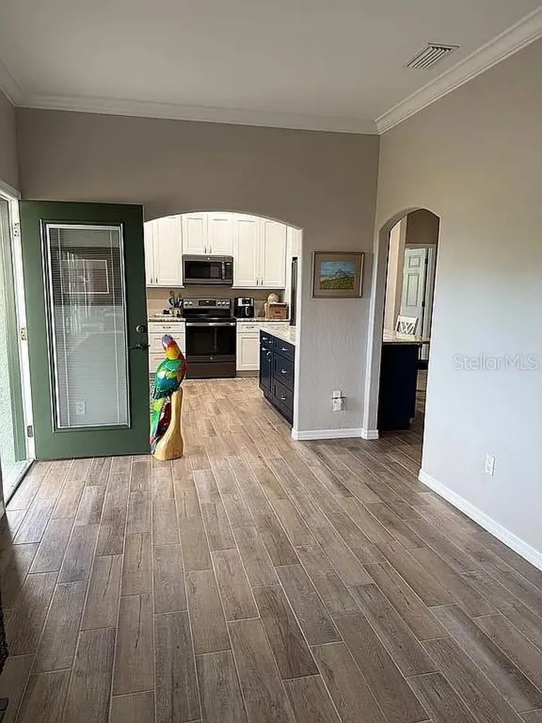 117 Rosewood Drive N Lake Placid FL 33852